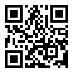 https://www.530lw.com/2578.html