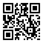 https://www.530lw.com/2580.html
