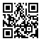 https://www.530lw.com/2581.html