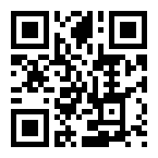 https://www.530lw.com/2585.html