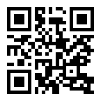 https://www.530lw.com/2586.html