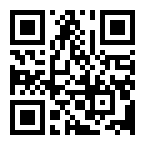 https://www.530lw.com/2587.html