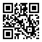 https://www.530lw.com/2588.html