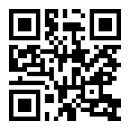 https://www.530lw.com/2589.html