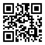 https://www.530lw.com/2590.html