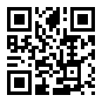 https://www.530lw.com/2591.html