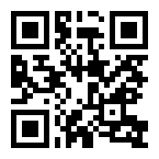 https://www.530lw.com/2593.html