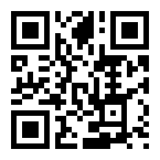 https://www.530lw.com/2594.html