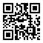 https://www.530lw.com/2595.html