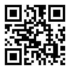 https://www.530lw.com/2596.html
