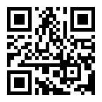https://www.530lw.com/2597.html