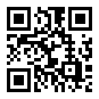 https://www.530lw.com/2598.html