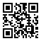 https://www.530lw.com/2599.html