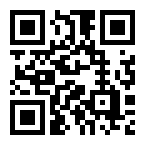 https://www.530lw.com/2600.html