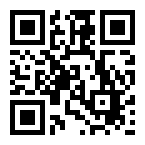 https://www.530lw.com/2601.html