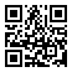 https://www.530lw.com/2602.html