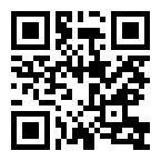 https://www.530lw.com/2603.html