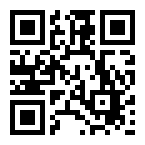 https://www.530lw.com/2604.html