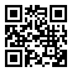 https://www.530lw.com/2605.html