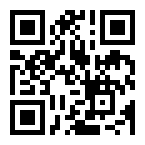 https://www.530lw.com/2606.html