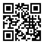 https://www.530lw.com/2607.html