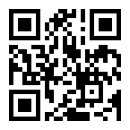 https://www.530lw.com/2608.html