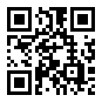 https://www.530lw.com/2609.html