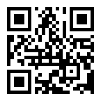 https://www.530lw.com/2610.html