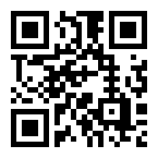 https://www.530lw.com/2611.html