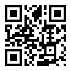 https://www.530lw.com/2612.html