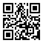 https://www.530lw.com/2613.html