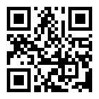 https://www.530lw.com/2614.html