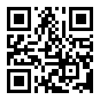 https://www.530lw.com/2616.html