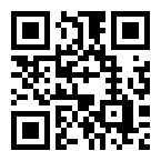 https://www.530lw.com/2617.html