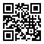 https://www.530lw.com/2618.html