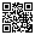 https://www.530lw.com/2619.html