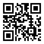 https://www.530lw.com/2620.html