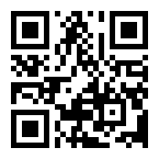 https://www.530lw.com/2621.html