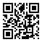 https://www.530lw.com/2622.html