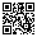 https://www.530lw.com/2623.html
