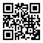 https://www.530lw.com/2624.html