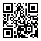 https://www.530lw.com/2625.html
