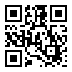 https://www.530lw.com/2626.html