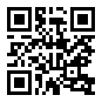 https://www.530lw.com/2627.html