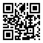 https://www.530lw.com/2628.html