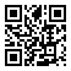 https://www.530lw.com/2629.html