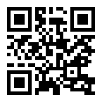 https://www.530lw.com/2630.html