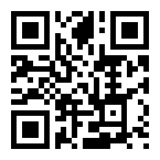 https://www.530lw.com/2631.html