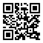 https://www.530lw.com/2632.html