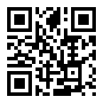 https://www.530lw.com/2633.html